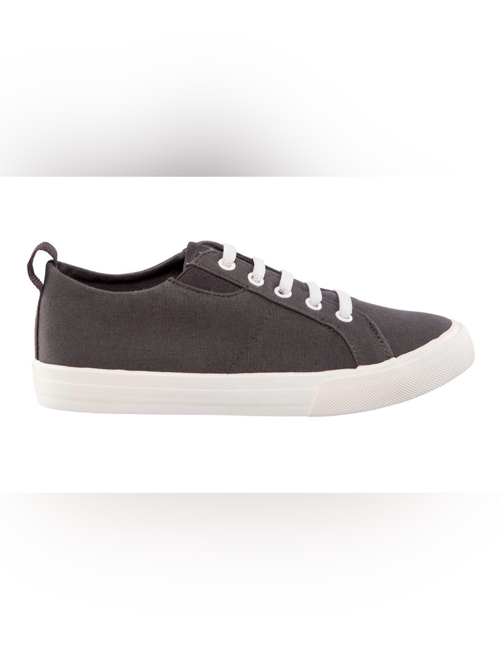 Ripzone Skyler shoe in ‘pavement’.